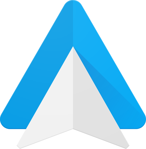 Android Auto